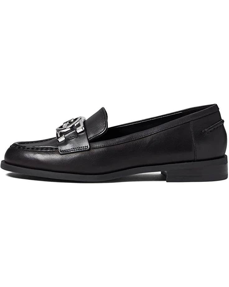 MICHAEL Michael Kors April Loafer | Loafers 4 MICHAEL Michael Kors April Loafer | Loafers - Image 4