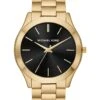 Michael Kors MK8621 - Slim Runway | Fashion Watches