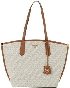 MICHAEL Michael Kors Jane Large Tote | Handbags 9 MICHAEL Michael Kors Jane Large Tote | Handbags -Michael Kors Sale 714XWaQiMzS. AC SR736920