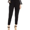 MICHAEL Michael Kors Petite Slim Trousers | Pants