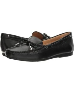 MICHAEL Michael Kors Sutton Moc | Loafers 17 MICHAEL Michael Kors Sutton Moc | Loafers -Michael Kors Sale 715Bv7RJwQL. AC SR736920