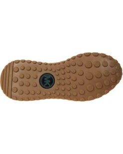 Michael Kors Miles | Sneakers & Athletic Shoes -Michael Kors Sale 715iOaR3UML. AC SR736920