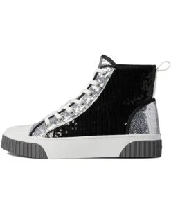 MICHAEL Michael Kors Gertie High-Top | Sneakers & Athletic Shoes 8 MICHAEL Michael Kors Gertie High-Top | Sneakers & Athletic Shoes -Michael Kors Sale 716 M54S0FL. AC SR736920