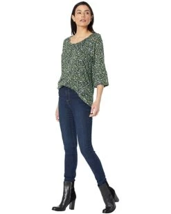 MICHAEL Michael Kors Vine Leaves Flare Sleeve Top | Shirts & Tops 7 MICHAEL Michael Kors Vine Leaves Flare Sleeve Top | Shirts & Tops -Michael Kors Sale 7165C3wFq2L. AC SR736920