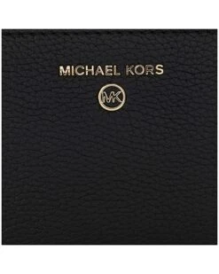 MICHAEL Michael Kors Jet Set Charm Medium Top Zip Wristlet | Handbags -Michael Kors Sale 716bg3GnlkS. AC SR736920