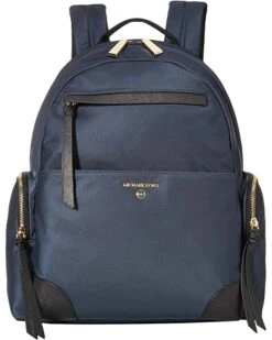 MICHAEL Michael Kors Prescott Large Backpack | Backpacks 9 MICHAEL Michael Kors Prescott Large Backpack | Backpacks -Michael Kors Sale 717A5UxSKbL. AC SR736920