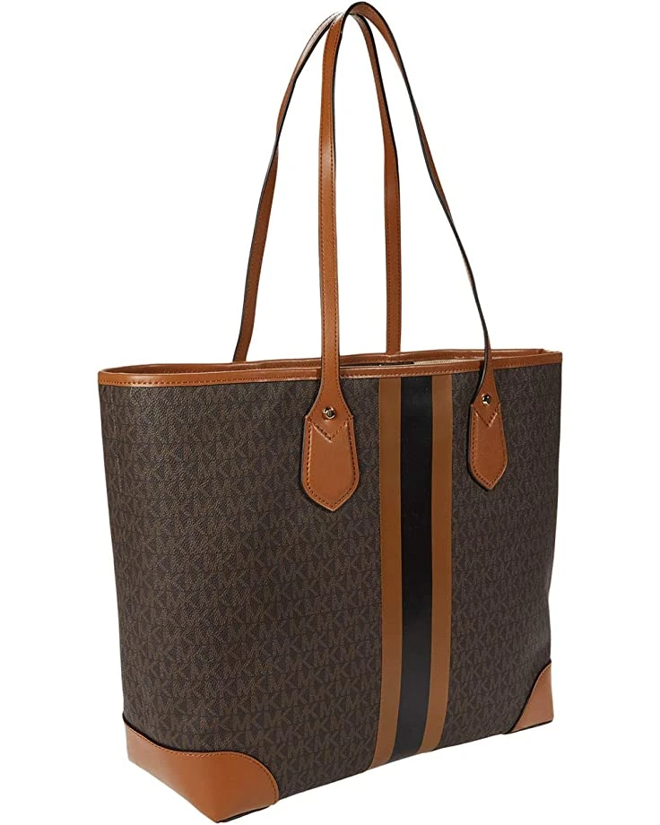 MICHAEL Michael Kors Eva Large Tote | Handbags 2 MICHAEL Michael Kors Eva Large Tote | Handbags - Image 2