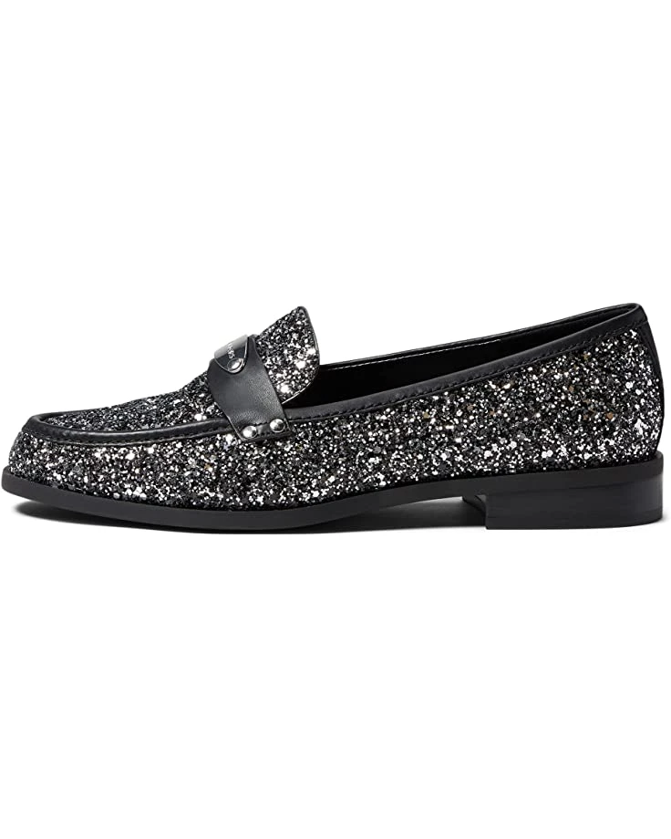 MICHAEL Michael Kors Finley Loafer | Loafers 4 MICHAEL Michael Kors Finley Loafer | Loafers - Image 4