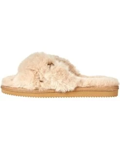 MICHAEL Michael Kors Lala Slipper | Slippers 9 MICHAEL Michael Kors Lala Slipper | Slippers -Michael Kors Sale 7181hiQcTPS. AC SR736920