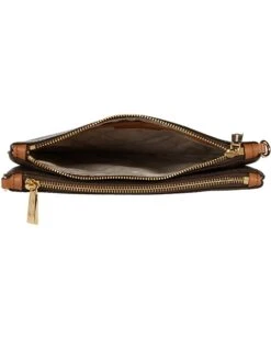 MICHAEL Michael Kors Jet Set Large Double Pouch Crossbody | Handbags 7 MICHAEL Michael Kors Jet Set Large Double Pouch Crossbody | Handbags -Michael Kors Sale 718Mc0E3DxL. AC SR736920