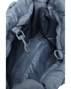 MICHAEL Michael Kors Stirling Small Grab Tote | Handbags 5 MICHAEL Michael Kors Stirling Small Grab Tote | Handbags -Michael Kors Sale 718buk0 h9L. AC SR736920