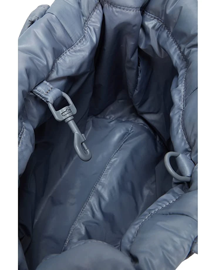 MICHAEL Michael Kors Stirling Small Grab Tote | Handbags 3 MICHAEL Michael Kors Stirling Small Grab Tote | Handbags - Image 3