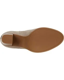 MICHAEL Michael Kors Lottie Bootie | Boots 9 MICHAEL Michael Kors Lottie Bootie | Boots -Michael Kors Sale 718fTXQSbPL. AC SR736920