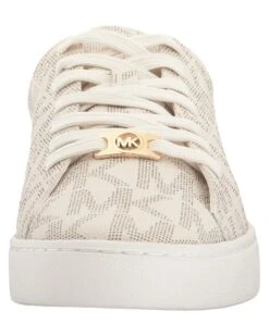 MICHAEL Michael Kors Keaton Lace Up | Sneakers & Athletic Shoes 13 MICHAEL Michael Kors Keaton Lace Up | Sneakers & Athletic Shoes -Michael Kors Sale 719Atot7VrL. AC SR736920