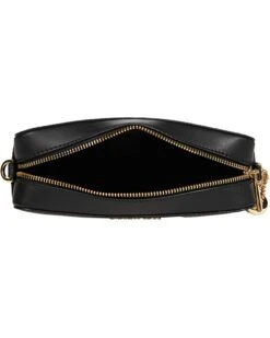 MICHAEL Michael Kors Jet Set Medium Camera Bag | Handbags 6 MICHAEL Michael Kors Jet Set Medium Camera Bag | Handbags -Michael Kors Sale 719PB qYB9L. AC SR736920