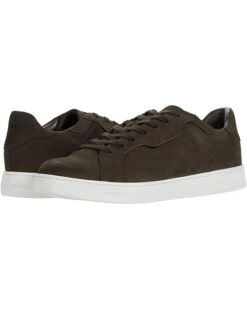 Michael Kors Keating | Sneakers & Athletic Shoes