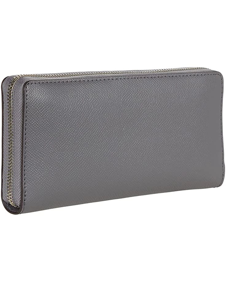 MICHAEL Michael Kors Travel Continental | Wallets 2 MICHAEL Michael Kors Travel Continental | Wallets - Image 2