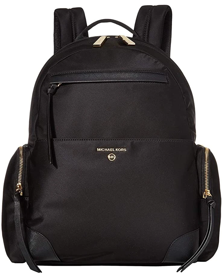 MICHAEL Michael Kors Prescott Large Backpack | Backpacks 1 MICHAEL Michael Kors Prescott Large Backpack | Backpacks