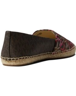 MICHAEL Michael Kors Kendrick Slip-On | Loafers -Michael Kors Sale 71AyFTpoWL. AC SR736920