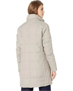 MICHAEL Michael Kors 3/4 Down with Bib M824452TZ | Coats & Outerwear -Michael Kors Sale 71CNCnotMfL. AC SR736920