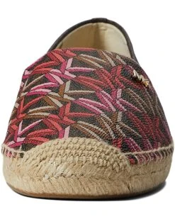 MICHAEL Michael Kors Kendrick Slip-On | Loafers -Michael Kors Sale 71CQuiNjKL. AC SR736920