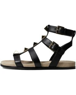 MICHAEL Michael Kors Wren Gladiator | Sandals 9 MICHAEL Michael Kors Wren Gladiator | Sandals -Michael Kors Sale 71CTJfsvkL. AC SR736920
