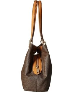 MICHAEL Michael Kors Raven Large Shoulder Tote | Handbags -Michael Kors Sale 71CfVYJIAFL. AC SR736920