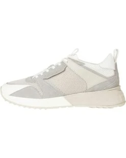 Michael Kors Theo | Sneakers & Athletic Shoes 9 Michael Kors Theo | Sneakers & Athletic Shoes -Michael Kors Sale 71Cfgvu2nS. AC SR736920