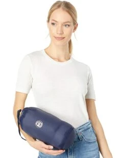 MICHAEL Michael Kors Long Down Horizontal Puffer M823846FZ | Coats & Outerwear 9 MICHAEL Michael Kors Long Down Horizontal Puffer M823846FZ | Coats & Outerwear -Michael Kors Sale 71D6ZIKjzL. AC SR736920