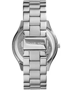 Michael Kors MK3178 - Slim Runway | Fashion Watches -Michael Kors Sale 71D9wxBCFL. AC SR736920