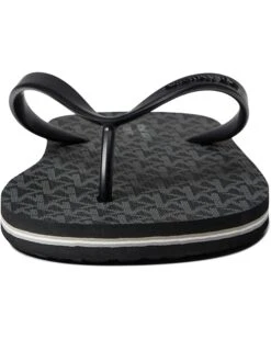 Michael Kors Travis Flip-Flop | Sandals 13 Michael Kors Travis Flip-Flop | Sandals -Michael Kors Sale 71E0tgs3vTL. AC SR736920