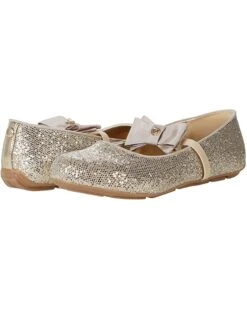 MICHAEL Michael Kors Kids Rover Day (Little Kid/Big Kid) | Flats 13 MICHAEL Michael Kors Kids Rover Day (Little Kid/Big Kid) | Flats -Michael Kors Sale 71E5YIxylAL. AC SR736920