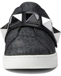 MICHAEL Michael Kors Kenna Sneaker | Sneakers & Athletic Shoes 12 MICHAEL Michael Kors Kenna Sneaker | Sneakers & Athletic Shoes -Michael Kors Sale 71E7dlFhhQL. AC SR736920