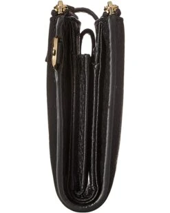 MICHAEL Michael Kors Adele Double-Zip Wristlet 7+ | Handbags -Michael Kors Sale 71E87a8zaWL. AC SR736920