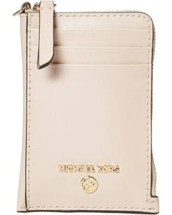 MICHAEL Michael Kors Jet Set Charm Small Id Lanyard | Bag and Travel Accessories 11 MICHAEL Michael Kors Jet Set Charm Small Id Lanyard | Bag and Travel Accessories -Michael Kors Sale 71EDjDwzWOL. AC SR736920