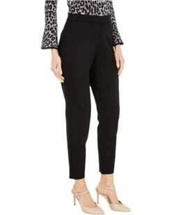 MICHAEL Michael Kors Slim Trousers | Pants -Michael Kors Sale 71EFqxPs4jL. AC SR736920