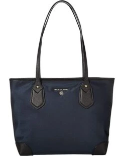 MICHAEL Michael Kors Eva Small Top Zip Tote | Handbags -Michael Kors Sale 71ESL3VrjTL. AC SR736920