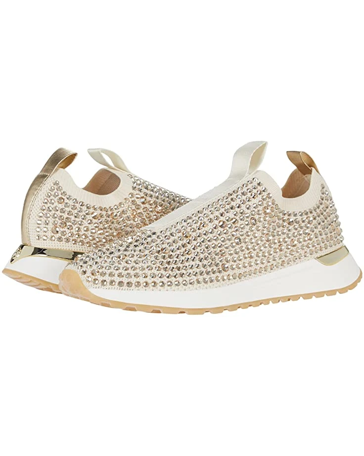 MICHAEL Michael Kors Bodie Slip-On | Sneakers & Athletic Shoes 8 MICHAEL Michael Kors Bodie Slip-On | Sneakers & Athletic Shoes - Image 8