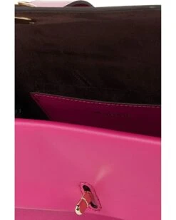 MICHAEL Michael Kors Greenwich Small Convertible Cross Body | Handbags -Michael Kors Sale 71GqYLudFBL. AC SR736920