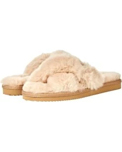 MICHAEL Michael Kors Lala Slipper | Slippers