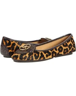 MICHAEL Michael Kors Lillie Moc | Flats 19 MICHAEL Michael Kors Lillie Moc | Flats -Michael Kors Sale 71HG56kVfxL. AC SR736920