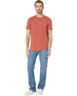 Michael Kors Short Sleeve Slub Henley | Shirts & Tops 7 Michael Kors Short Sleeve Slub Henley | Shirts & Tops -Michael Kors Sale 71HIC8g1VAS. AC SR736920