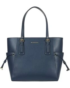 MICHAEL Michael Kors Voyager East/West Tote | Handbags 16 MICHAEL Michael Kors Voyager East/West Tote | Handbags -Michael Kors Sale 71HRuEKOqFS. AC SR736920