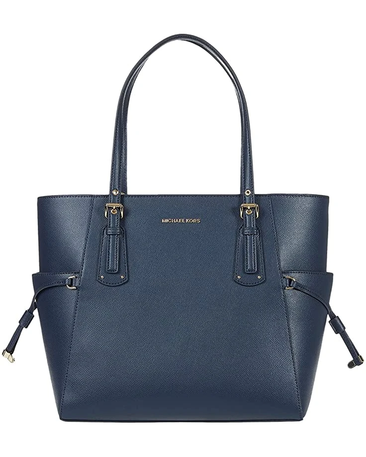 MICHAEL Michael Kors Voyager East/West Tote | Handbags 8 MICHAEL Michael Kors Voyager East/West Tote | Handbags - Image 8