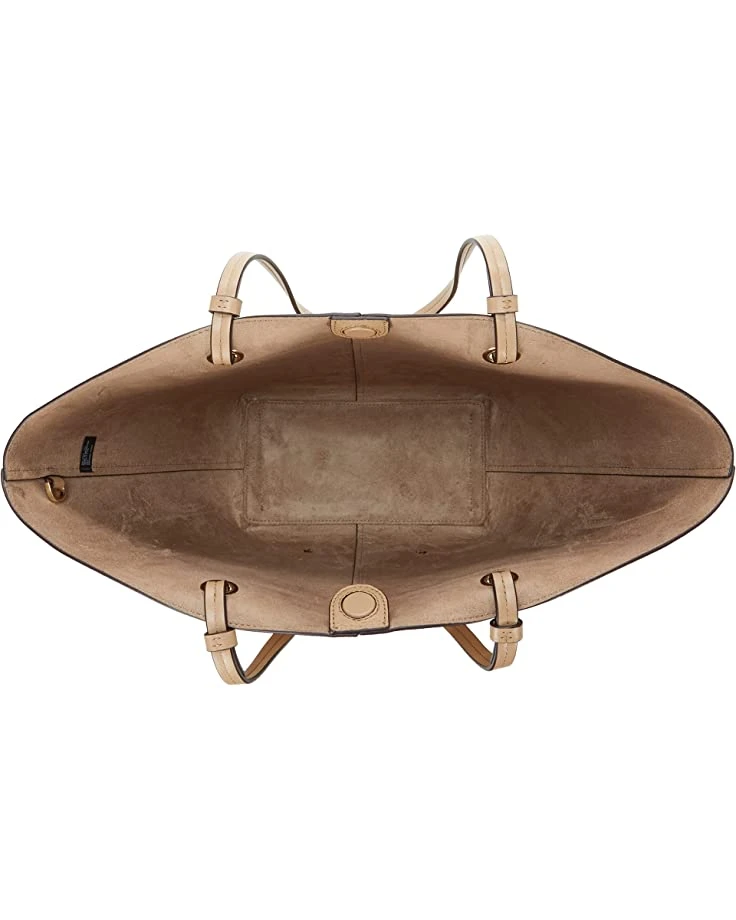 MICHAEL Michael Kors Izzy Medium Fan Tote | Handbags 3 MICHAEL Michael Kors Izzy Medium Fan Tote | Handbags - Image 3