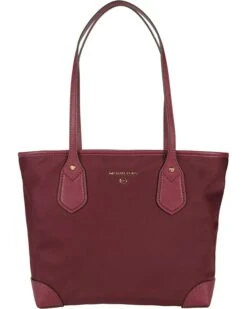 MICHAEL Michael Kors Eva Small Top Zip Tote | Handbags -Michael Kors Sale 71IV h9xZ5L. AC SR736920