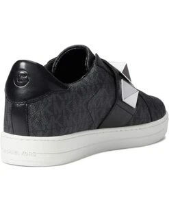 MICHAEL Michael Kors Kenna Sneaker | Sneakers & Athletic Shoes 11 MICHAEL Michael Kors Kenna Sneaker | Sneakers & Athletic Shoes -Michael Kors Sale 71Inz9d5FhL. AC SR736920