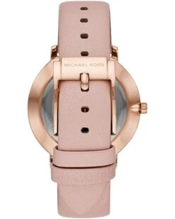 Michael Kors MK2741 - Pyper | Fashion Watches 6 Michael Kors MK2741 - Pyper | Fashion Watches -Michael Kors Sale 71JD0p6EMIL. AC SR736920