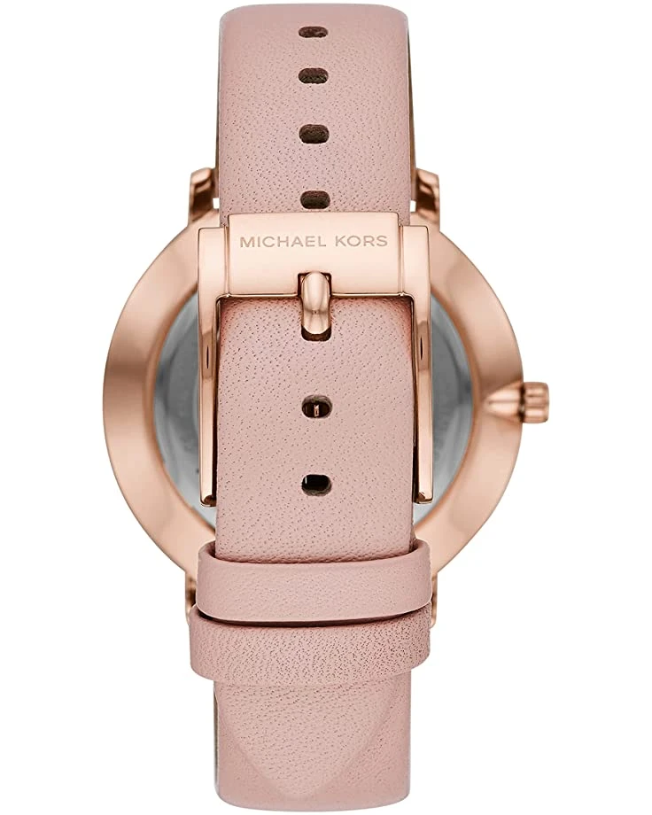 Michael Kors MK2741 - Pyper | Fashion Watches 3 Michael Kors MK2741 - Pyper | Fashion Watches - Image 3