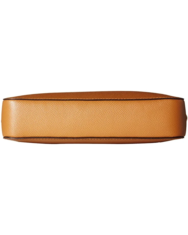 MICHAEL Michael Kors Large East/West Crossbody | Handbags 4 MICHAEL Michael Kors Large East/West Crossbody | Handbags - Image 4